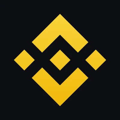 Binance Smart Chain