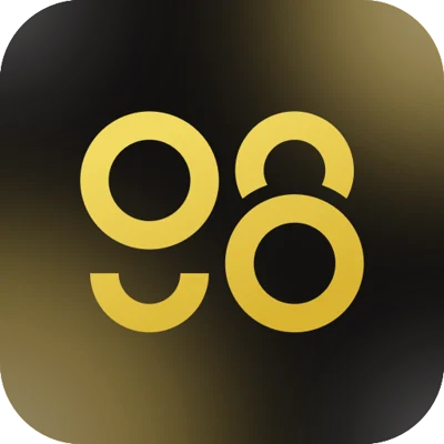 Coin98