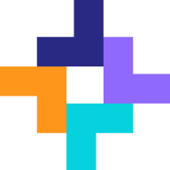 DeFi Portfolio Tracker Image