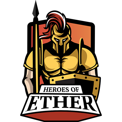 Heroes of Ether Image