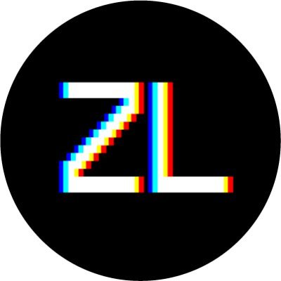 zLOT Image